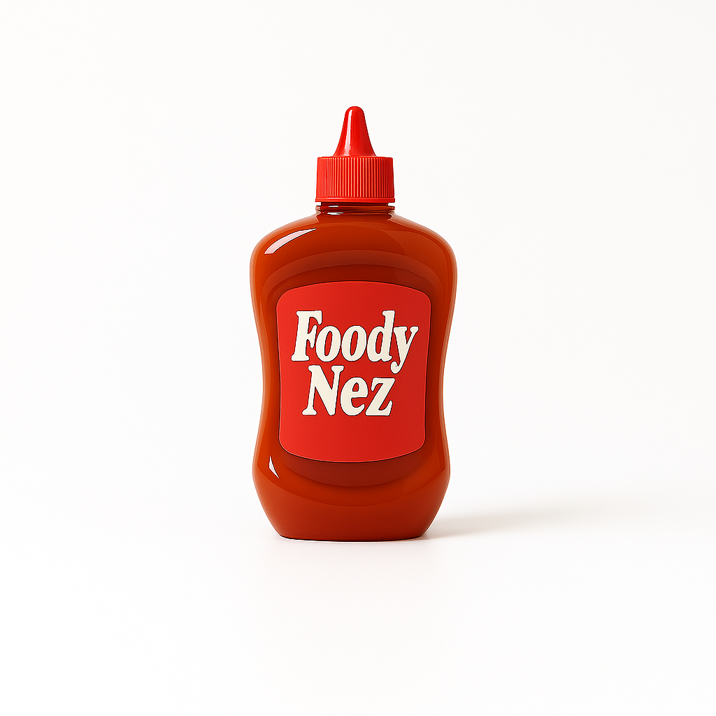 FodyNez Team