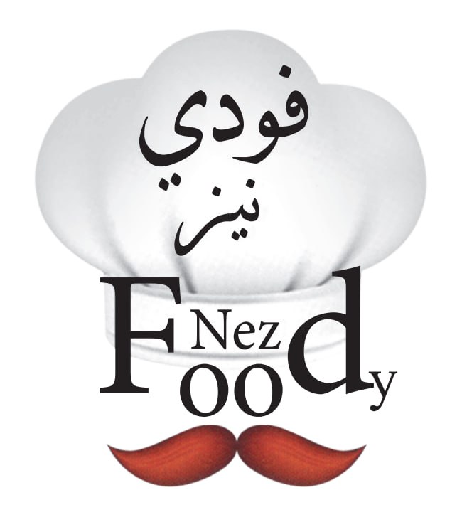 FoodyNez Products